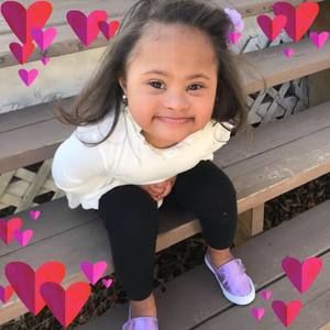 Meet your Posher, Ivy